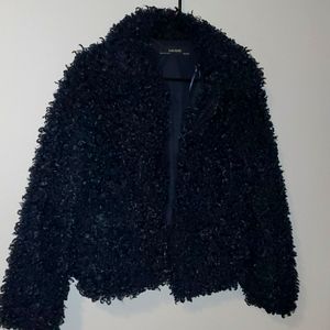 Zara jacket